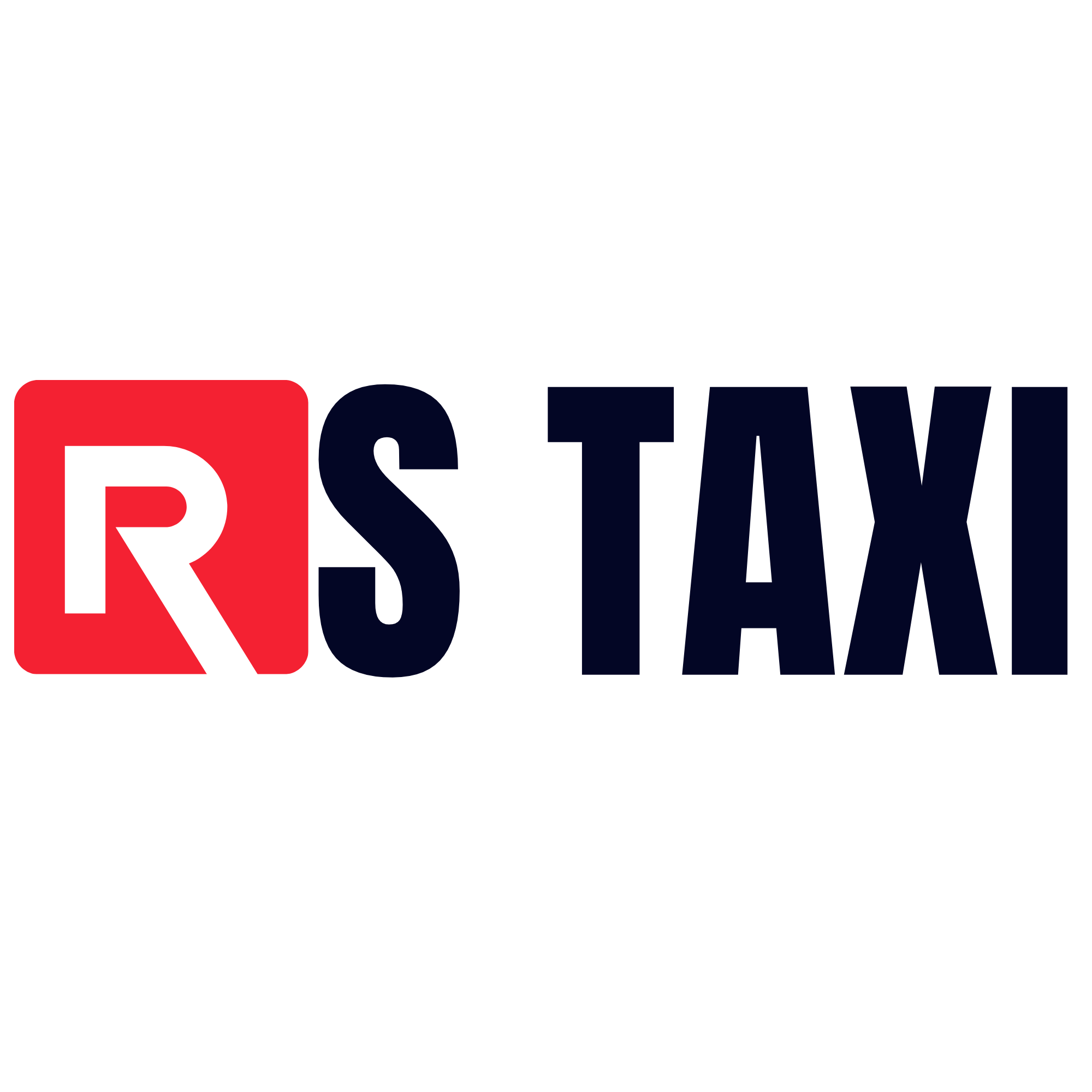 Rs taxi
